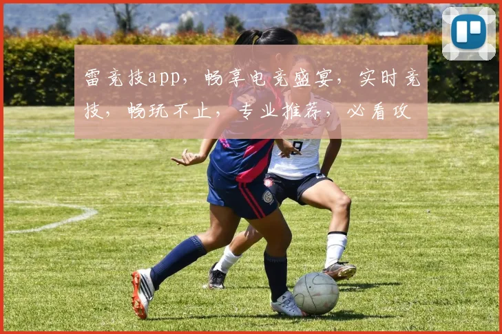 雷竞技app，畅享电竞盛宴，实时竞技，畅玩不止，专业推荐，必看攻略